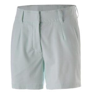 Nike Victory 5" Golf Short